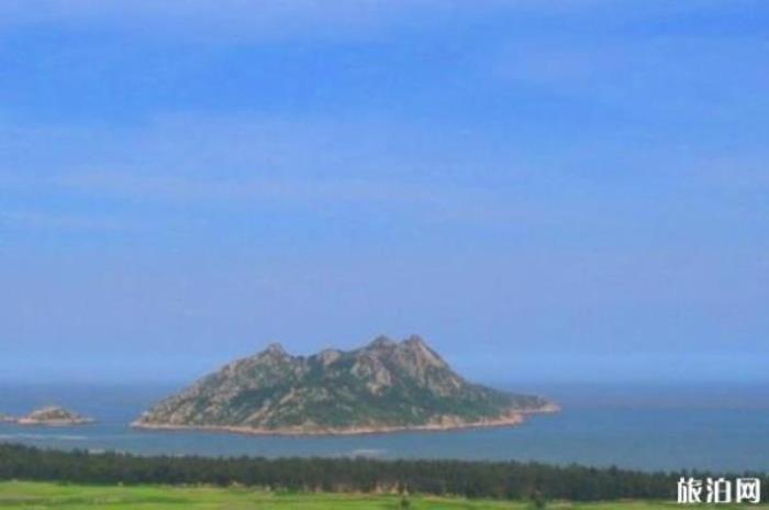 株州大京風景旅游區 株州大京風景旅游區