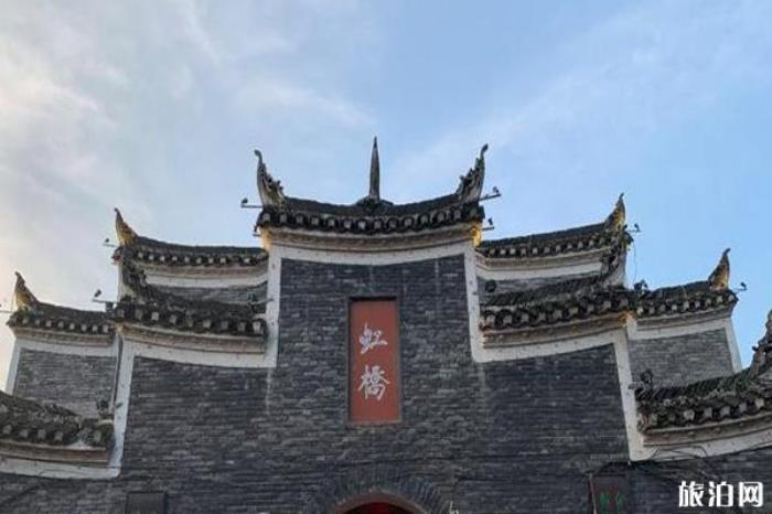 鳳凰古城景區 鳳凰古城景區