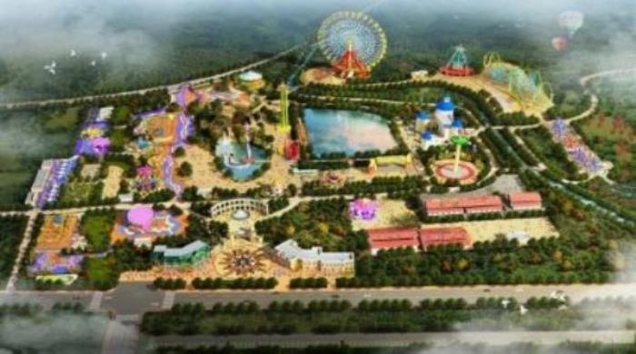 辛瑪王國 辛瑪王國