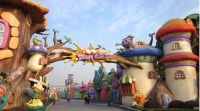 辛瑪王國 辛瑪王國