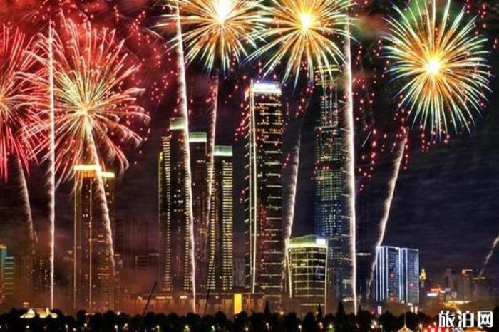 橘子洲景區 橘子洲景區