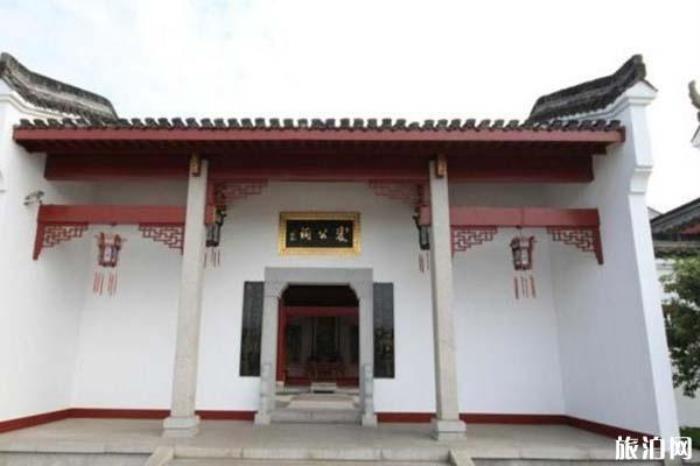 岳陽樓景區 岳陽樓景區