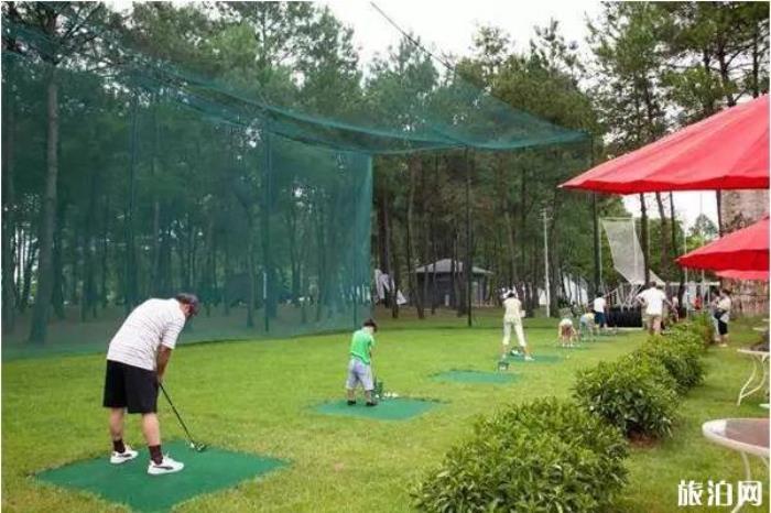 桂林愚自樂園 桂林愚自樂園