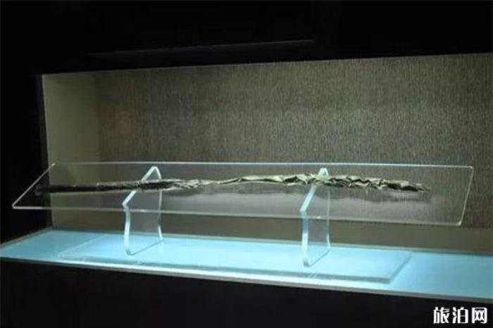 廣漢三星堆博物館