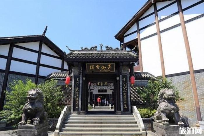 長沙寧鄉(xiāng)關(guān)山旅游區(qū) 長沙寧鄉(xiāng)關(guān)山旅游區(qū)