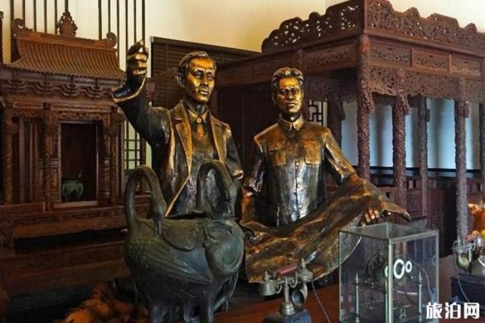 長沙寧鄉(xiāng)關(guān)山旅游區(qū) 長沙寧鄉(xiāng)關(guān)山旅游區(qū)