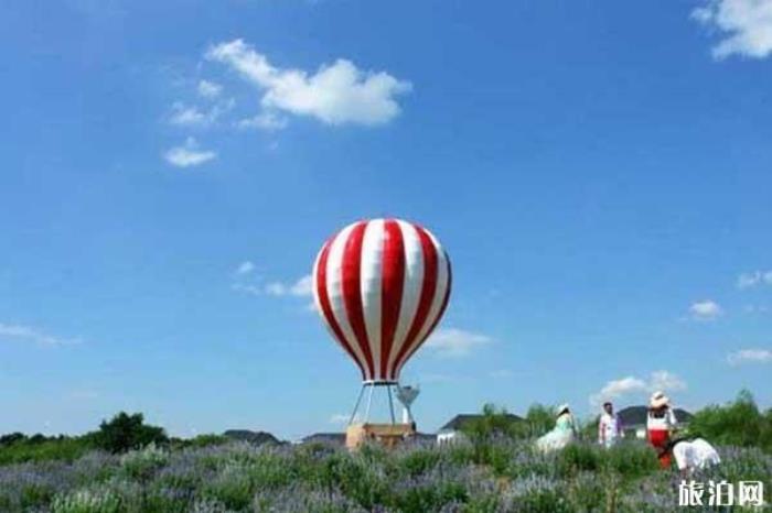 長沙千龍湖生態旅游區 長沙千龍湖生態旅游區