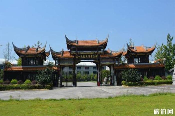 瀘州鳳凰湖風景區 瀘州鳳凰湖風景區