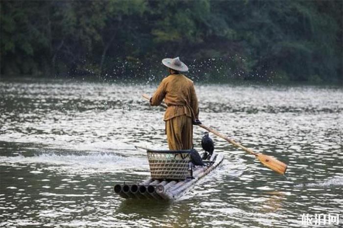 江西龍虎山風景區 江西龍虎山風景區
