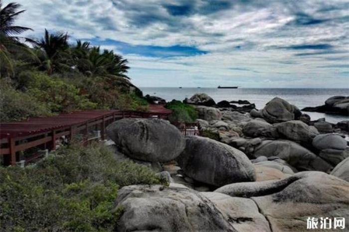 海山奇觀 海山奇觀