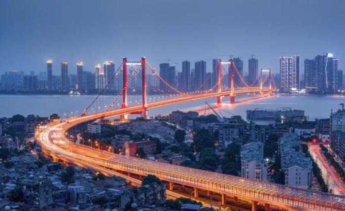 湖北旅游年票 湖北旅游年票