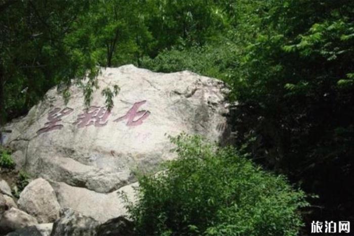 王順山國家森林公園 王順山國家森林公園