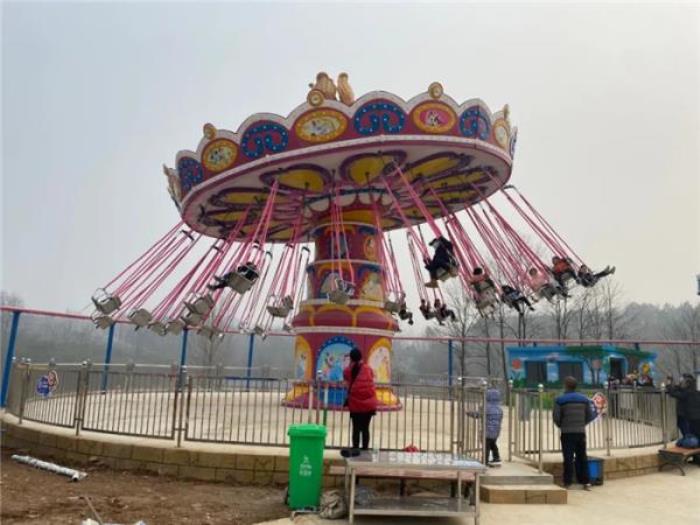 襄陽野生動物世界 襄陽野生動物世界