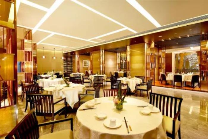 從化碧泉空中溫泉 從化碧泉空中溫泉