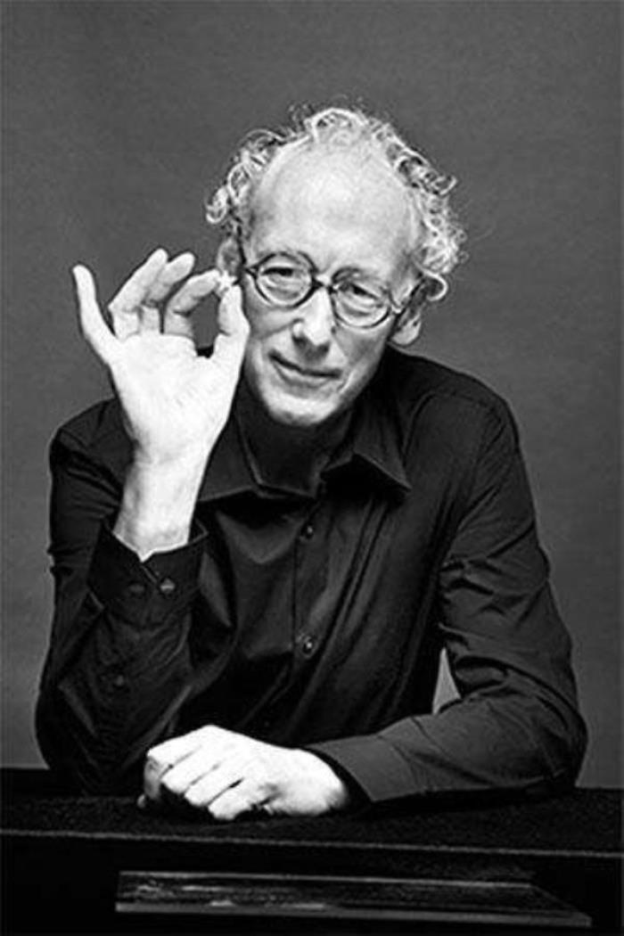 武漢漢秀 武漢漢秀