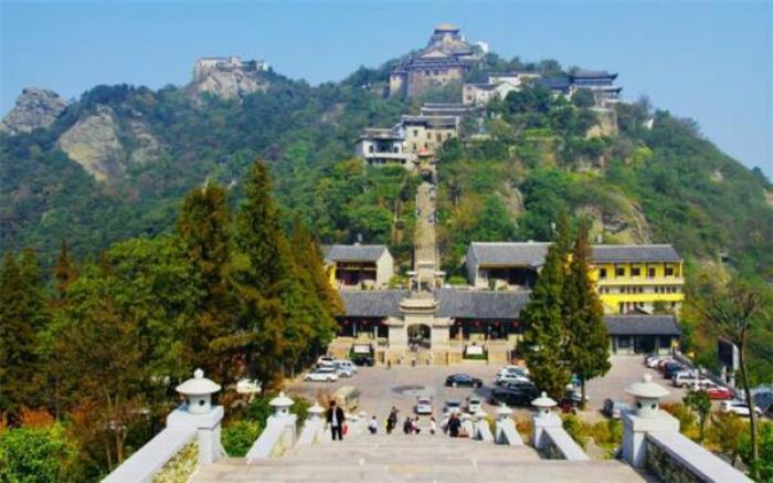 大武漢旅游年卡 大武漢旅游年卡