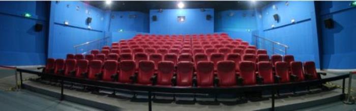 上海錦江樂園 上海錦江樂園