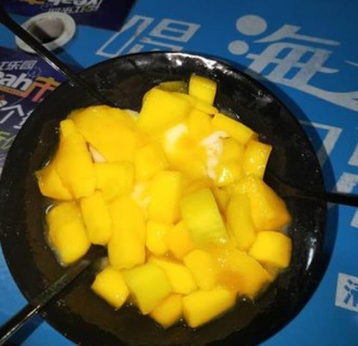 上海錦江樂園 上海錦江樂園