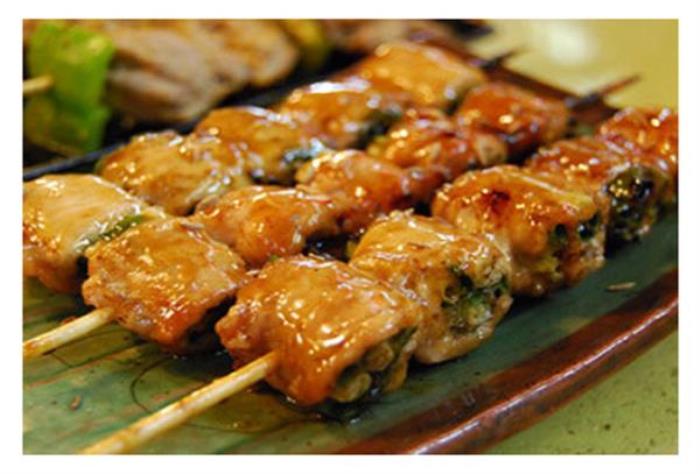 上海錦江樂園 上海錦江樂園