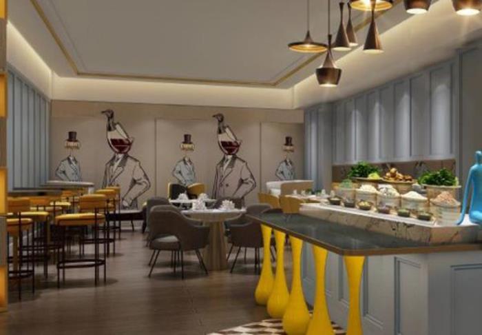 上海錦江樂園 上海錦江樂園