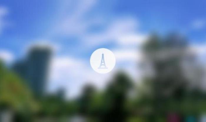 喻斯生態(tài)旅游區(qū) 喻斯生態(tài)旅游區(qū)