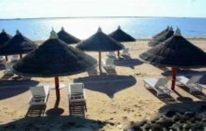 銀沙灣黑龍江景點