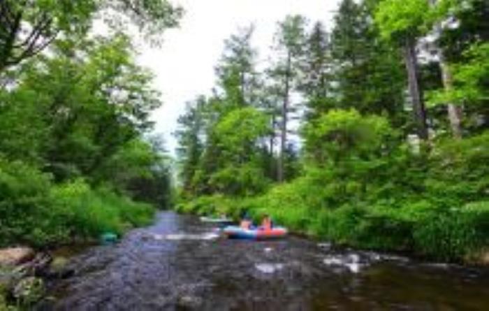 天池水第一漂吉林景點(diǎn) 天池水第一漂吉林景點(diǎn)