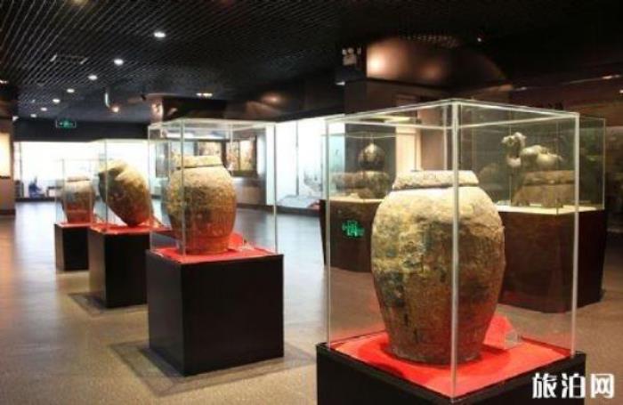 中國枸杞館 中國枸杞館