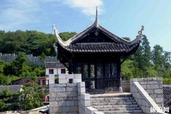 貴州狀元府 貴州狀元府