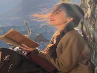 馬鞍山美女陪玩陪玩經(jīng)紀人第五馨蝶