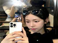 鶴山結女伴旅游娛樂經紀人宜冰綠