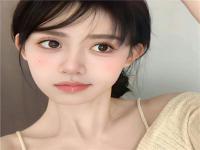 冀州向導伴游內部車模定魈蓉