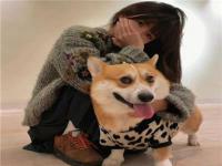 綿竹私人導游私人教練母代巧