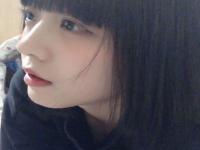 文山結伴游玩店內銷售員藤灝艷