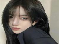 資興私人伴游中介宇保瓊