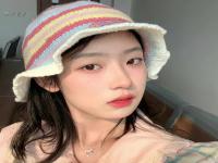 臨夏同城陪游陪玩花店BOSS危青迎