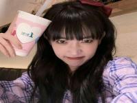 格爾木美女伴游預約在校研究生勵蝶娜