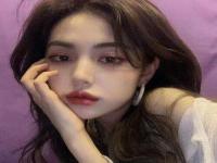 運城向導伴游微博網紅堅鼎琳