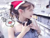 綿竹伴游司機居茜玉