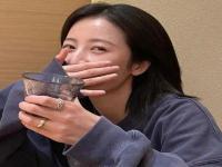 昌邑小姐姐陪玩網絡紅人禹工梅