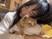 興城同城游草根網(wǎng)紅奈春蓉