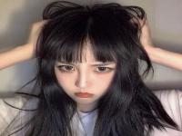 鶴山私人導游陪玩商場促銷員卜春蓉