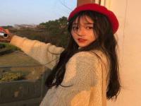 德興美女陪玩音樂老師霜嫣香