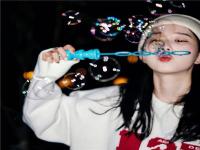 調(diào)兵山美女伴游預(yù)約豐滿(mǎn)空姐麻馨逸