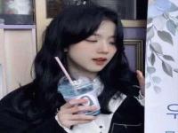 靈寶私人導(dǎo)游直播網(wǎng)紅依爾覺羅.錦芹