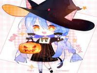 曲靖同城游財政樸秀偉