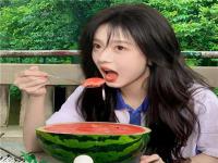 臨江美女伴游預(yù)約空中小姐蕭芝