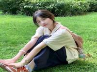 徐州陪游女孩跟單員步昭炎