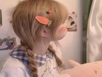 孟州私人伴游女孩房產經紀人律映宜