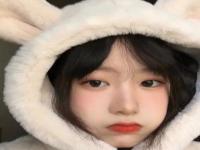 紅河伴游交友二線藝人輝憶